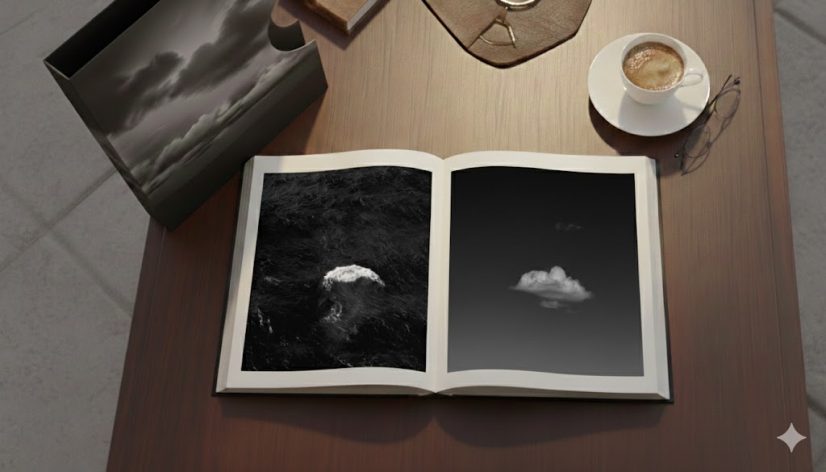 Pedro Javier Pascual