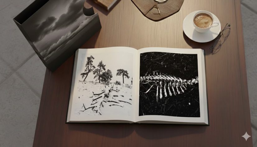 Pedro Javier Pascual