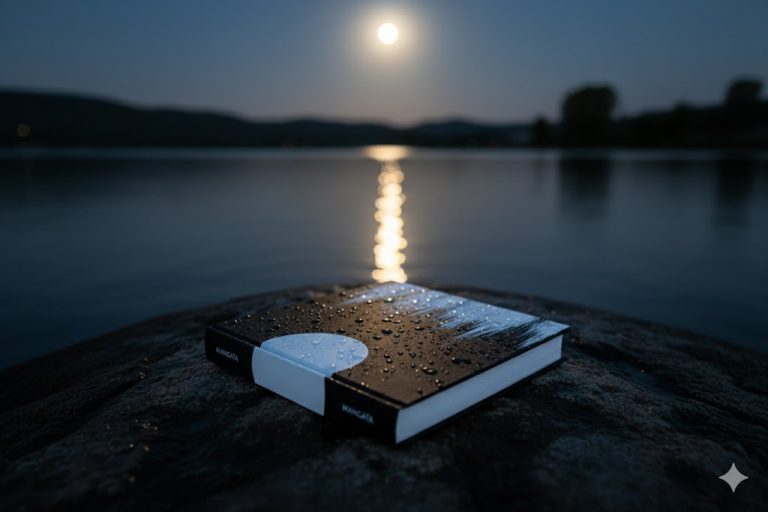 Pedro Javier Pascual