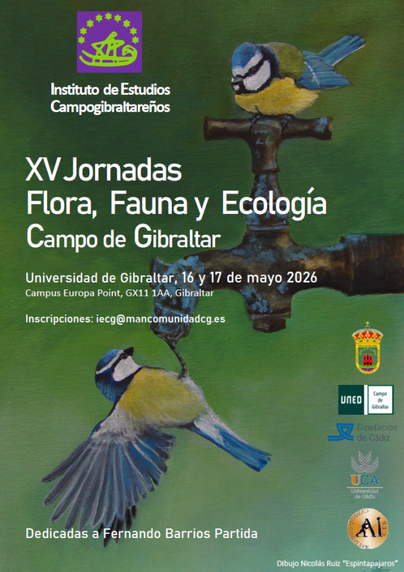 Jornadas_cartel