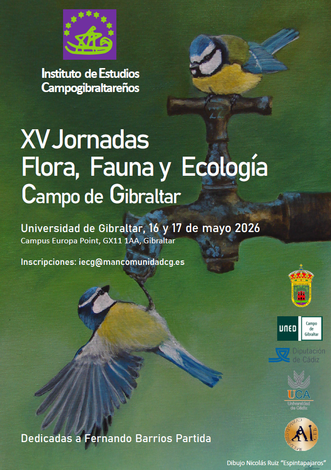 Jornadas_cartel