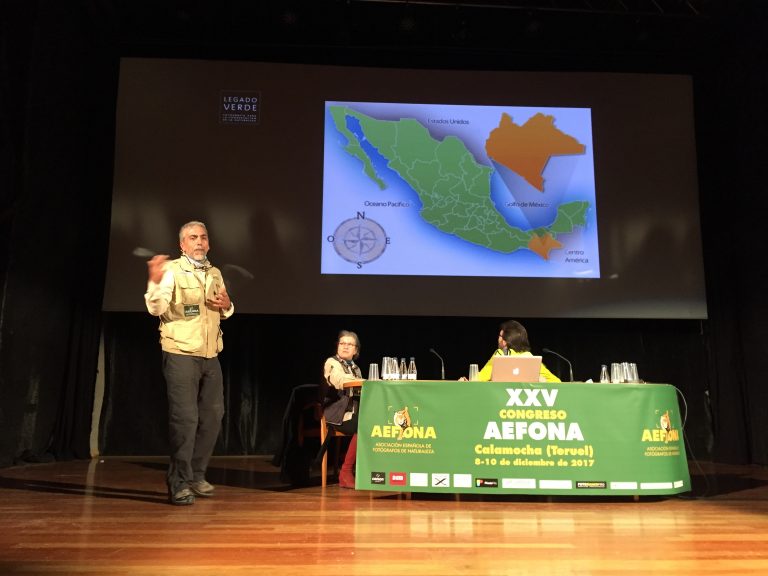 2017_AEFONA CONGRESO CALAMOCHA 2017 3