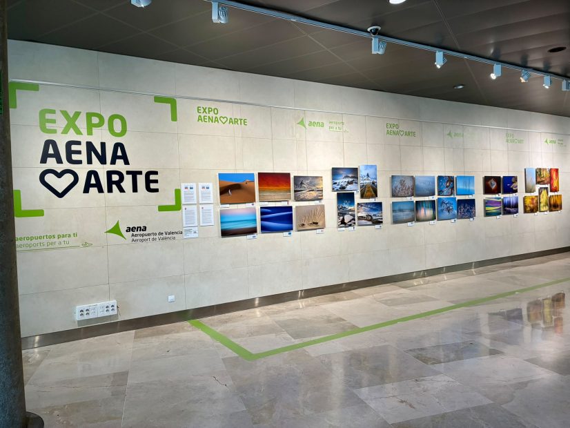 Exposicion J L Moles_2