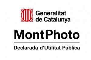MontPhoto_2