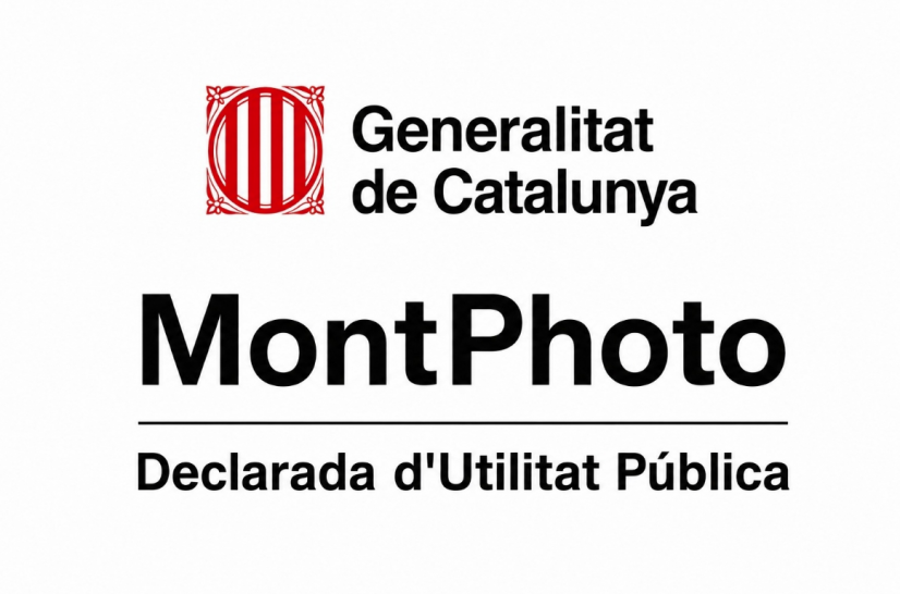 MontPhoto_2