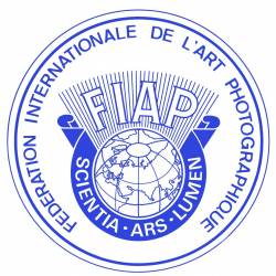 logo-fiap